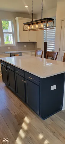 $370,000 | 4864 Lilac Drive, Plainfield, IN 46168