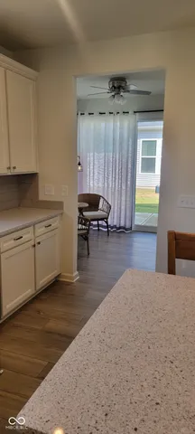 $370,000 | 4864 Lilac Drive, Plainfield, IN 46168