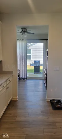 $370,000 | 4864 Lilac Drive, Plainfield, IN 46168