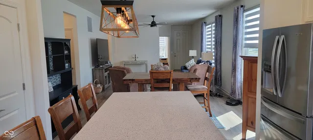 $370,000 | 4864 Lilac Drive, Plainfield, IN 46168