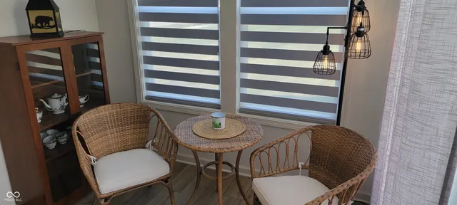 $370,000 | 4864 Lilac Drive, Plainfield, IN 46168