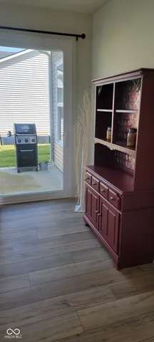 $370,000 | 4864 Lilac Drive, Plainfield, IN 46168