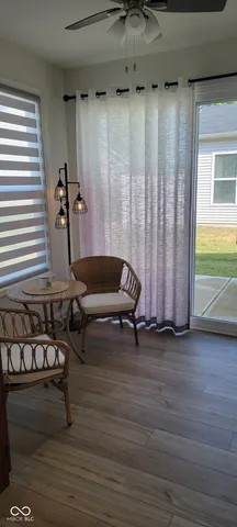 $370,000 | 4864 Lilac Drive, Plainfield, IN 46168