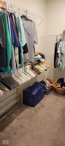 $370,000 | 4864 Lilac Drive, Plainfield, IN 46168