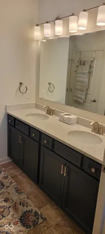 $370,000 | 4864 Lilac Drive, Plainfield, IN 46168