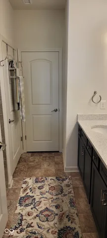 $370,000 | 4864 Lilac Drive, Plainfield, IN 46168