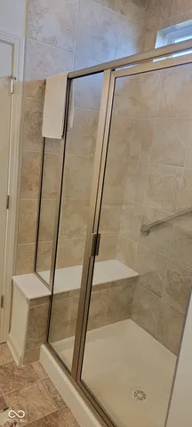 $370,000 | 4864 Lilac Drive, Plainfield, IN 46168