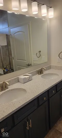 $370,000 | 4864 Lilac Drive, Plainfield, IN 46168