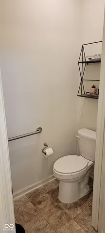 $370,000 | 4864 Lilac Drive, Plainfield, IN 46168