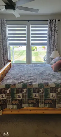 $370,000 | 4864 Lilac Drive, Plainfield, IN 46168