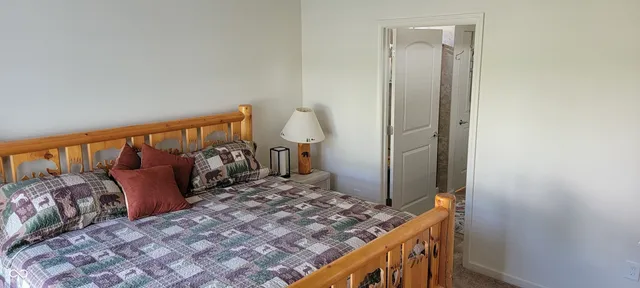 $370,000 | 4864 Lilac Drive, Plainfield, IN 46168