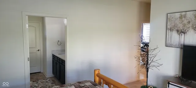 $370,000 | 4864 Lilac Drive, Plainfield, IN 46168