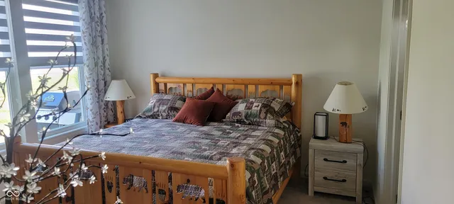 $370,000 | 4864 Lilac Drive, Plainfield, IN 46168