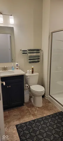 $370,000 | 4864 Lilac Drive, Plainfield, IN 46168