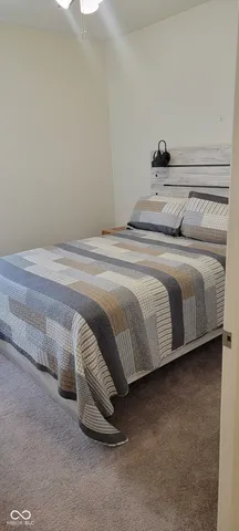 $370,000 | 4864 Lilac Drive, Plainfield, IN 46168