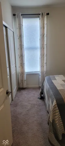 $370,000 | 4864 Lilac Drive, Plainfield, IN 46168