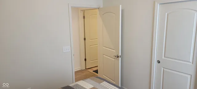 $370,000 | 4864 Lilac Drive, Plainfield, IN 46168