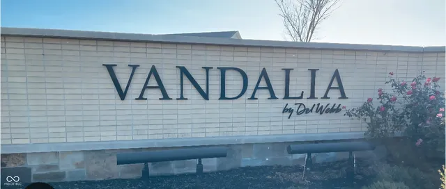 $370,000 | 4864 Lilac Drive, Plainfield, IN 46168