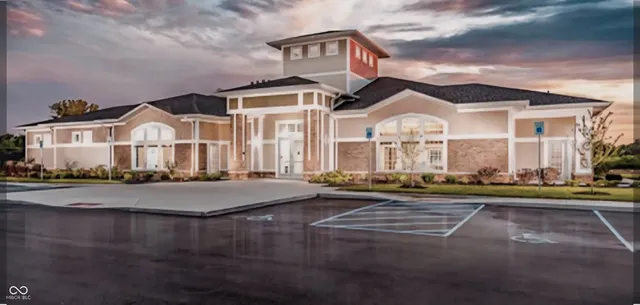 $370,000 | 4864 Lilac Drive, Plainfield, IN 46168