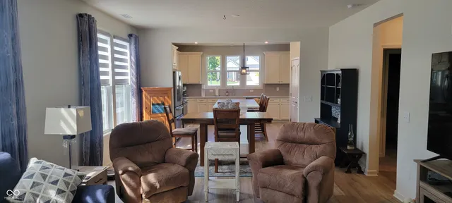 $370,000 | 4864 Lilac Drive, Plainfield, IN 46168