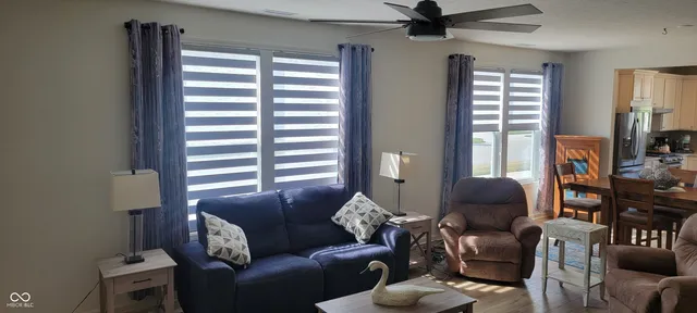 $370,000 | 4864 Lilac Drive, Plainfield, IN 46168