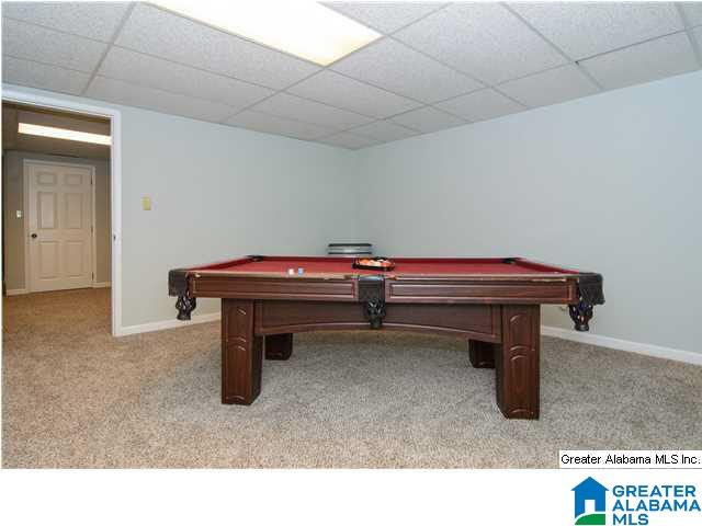 2627 Buckboard Road Birmingham, AL 35244 - Photo 29 of 32