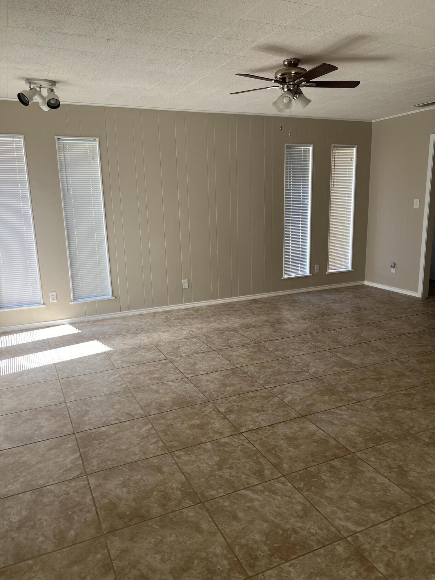 8510 Ames Road San Angelo, TX 76905 - Photo 11 of 13 IMG_0752