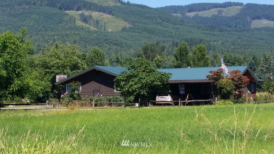 5640 Lawrence Road Everson, WA 98247 - Photo 1 of 10 Gallery Image 1