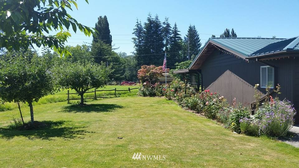 5640 Lawrence Road Everson, WA 98247 - Photo 3 of 10 Gallery Image 3