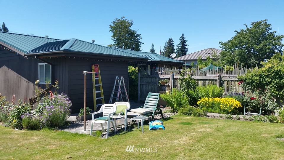 5640 Lawrence Road Everson, WA 98247 - Photo 4 of 10 Gallery Image 4