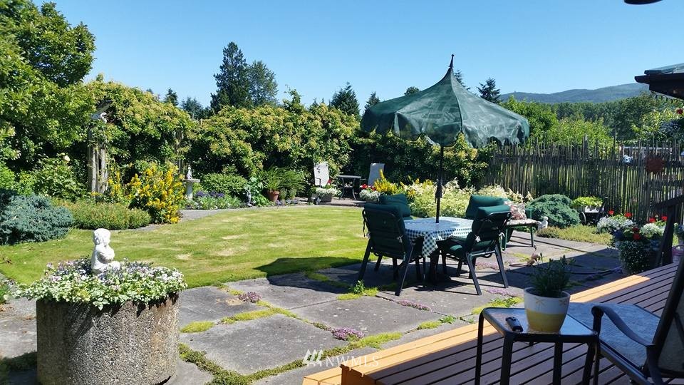 5640 Lawrence Road Everson, WA 98247 - Photo 6 of 10 Gallery Image 6