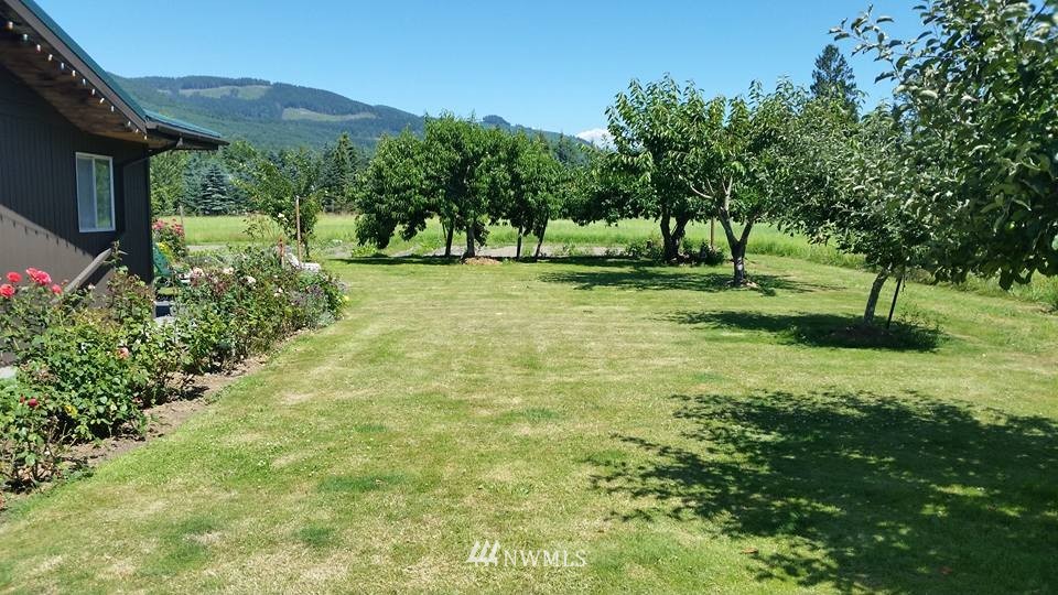 5640 Lawrence Road Everson, WA 98247 - Photo 10 of 10 Gallery Image 10