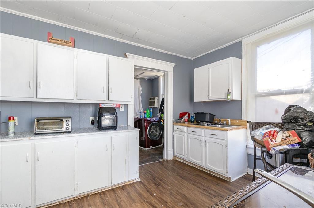 616 North Mebane Street Burlington, NC 27217 - Photo 13 of 49