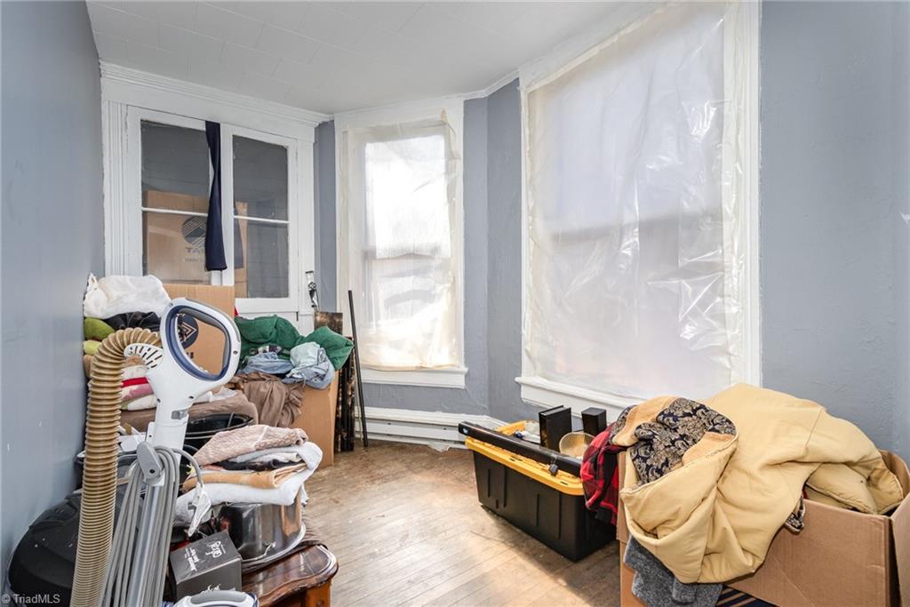 616 North Mebane Street Burlington, NC 27217 - Photo 14 of 49