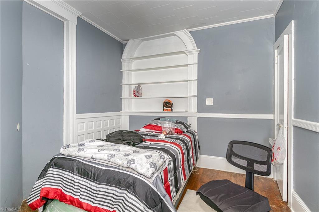 616 North Mebane Street Burlington, NC 27217 - Photo 19 of 49