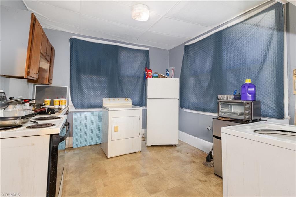 616 North Mebane Street Burlington, NC 27217 - Photo 22 of 49