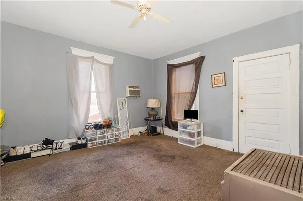 $299,900 | 616 North Mebane Street, Burlington, NC 27217
