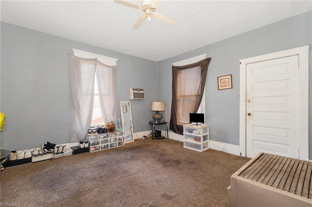 616 North Mebane Street Burlington, NC 27217 - Photo 24 of 49