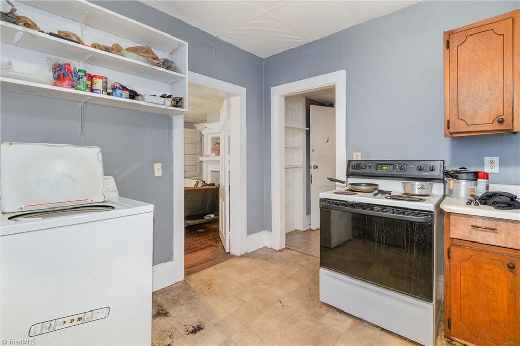 616 North Mebane Street Burlington, NC 27217 - Photo 26 of 49