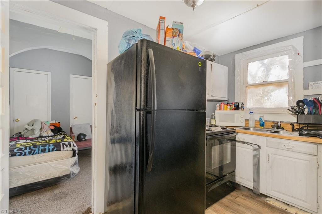 616 North Mebane Street Burlington, NC 27217 - Photo 28 of 49