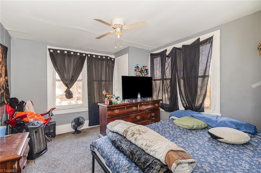 616 North Mebane Street Burlington, NC 27217 - Photo 31 of 49