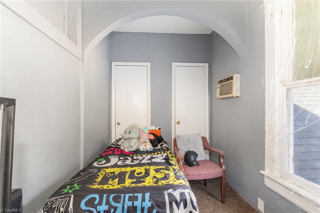 616 North Mebane Street Burlington, NC 27217 - Photo 34 of 49