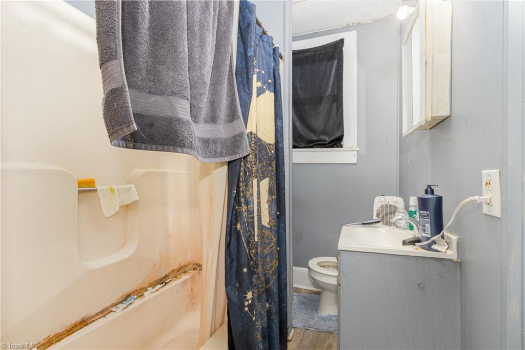 616 North Mebane Street Burlington, NC 27217 - Photo 35 of 49