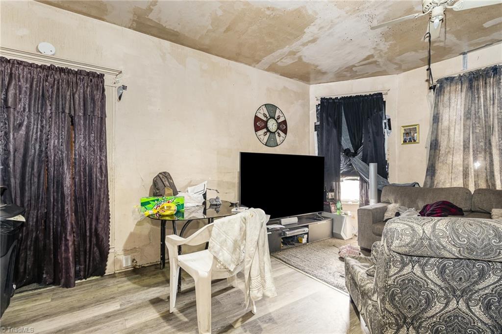 616 North Mebane Street Burlington, NC 27217 - Photo 37 of 49