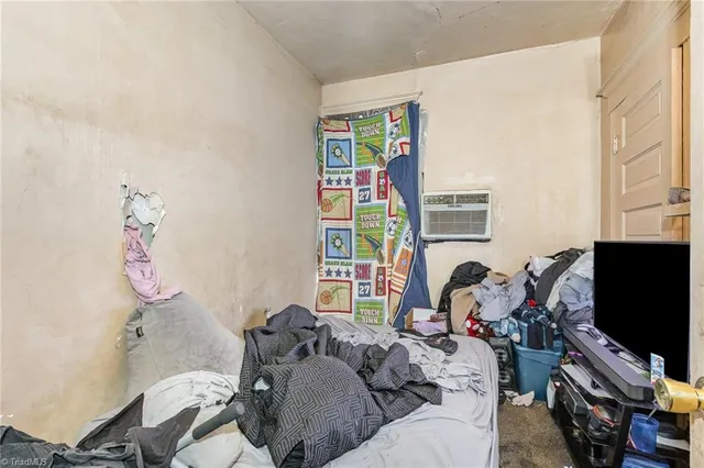 $299,900 | 616 North Mebane Street, Burlington, NC 27217