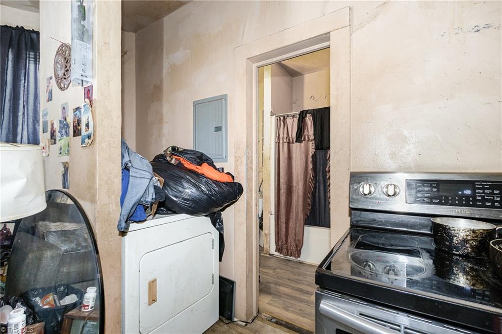 616 North Mebane Street Burlington, NC 27217 - Photo 43 of 49