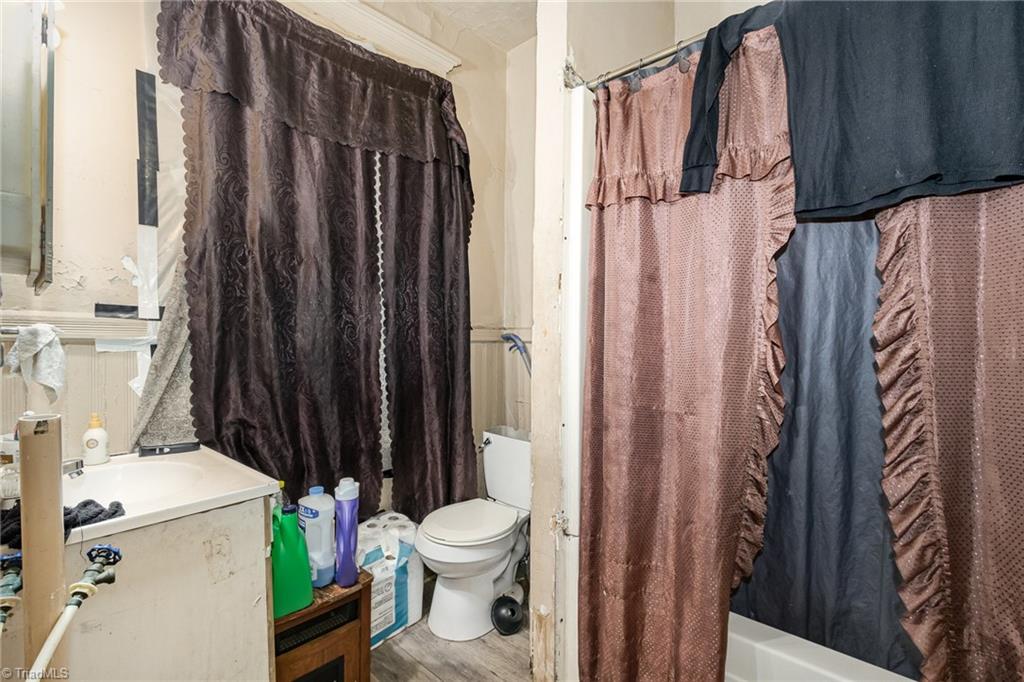 616 North Mebane Street Burlington, NC 27217 - Photo 45 of 49