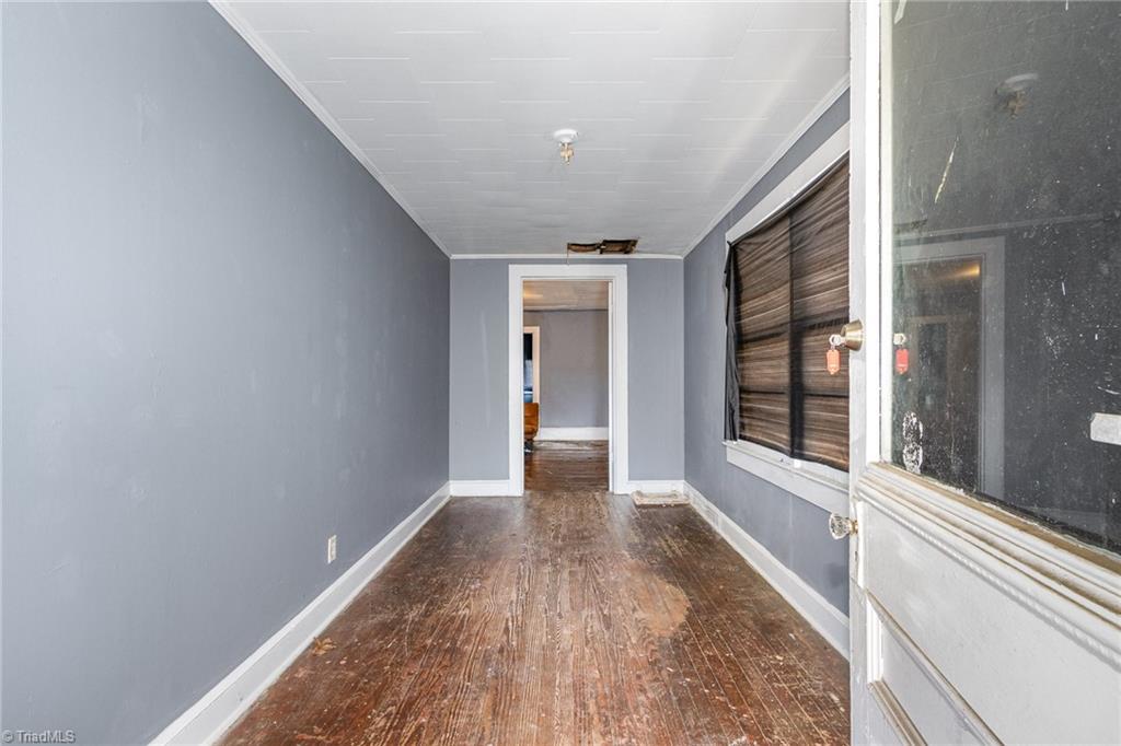 616 North Mebane Street Burlington, NC 27217 - Photo 5 of 49