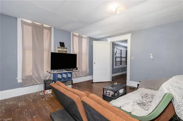 $299,900 | 616 North Mebane Street, Burlington, NC 27217