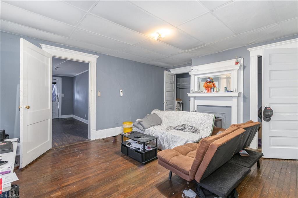 616 North Mebane Street Burlington, NC 27217 - Photo 8 of 49